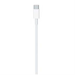 CABLE DE CARGA USB-C  (2M)