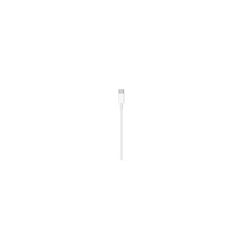 CABLE DE CARGA USB-C  (2M)