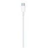 CABLE DE CARGA USB-C  (2M)