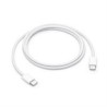CABLE DE CARGA USB-C DE 60 W (1 M)