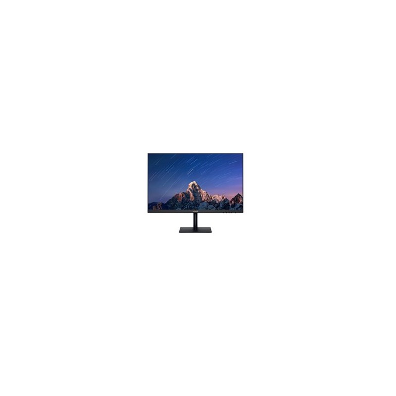 MONITOR HUAWEI 53060068 23.8 AD80HW FHD  1920*1080 IPS HDMI/VGA
