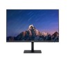 MONITOR HUAWEI 53060068 23.8 AD80HW FHD  1920*1080 IPS HDMI/VGA