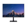 MONITOR HUAWEI 53060068 23.8 AD80HW FHD  1920*1080 IPS HDMI/VGA