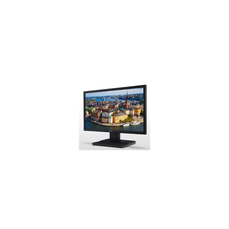 MONITOR Acer 21.5 V226HQLBbi 1920*1080 VGA/HDMI/VESA