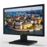 MONITOR Acer 21.5 V226HQLBbi 1920*1080 VGA/HDMI/VESA