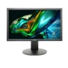 MONITOR ACER E200Q BI 19.5 1600*900 75Hz HDMI/VGA CABLE VGA