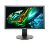 MONITOR ACER E200Q BI 19.5 1600*900 75Hz HDMI/VGA CABLE VGA