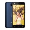 CELULAR SMARTPHONE HISENSE U3 2021 5 FACE ID  QUADCORE 16GB/1GB 5MP/2MP  ANDROID 10 AZUL