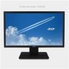 MONITOR ACER 19.5 V206HQL ABI WSXGA 19.5 1600*900 60HZ  VGA HDMI VESA 3GY