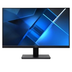 MONITOR ACER V247Y ABI 23.8 1920*1080 75hz HDMI/VGA NO BOCINAS NEGRO