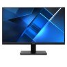 MONITOR ACER V247Y ABI 23.8 1920*1080 75hz HDMI/VGA NO BOCINAS NEGRO