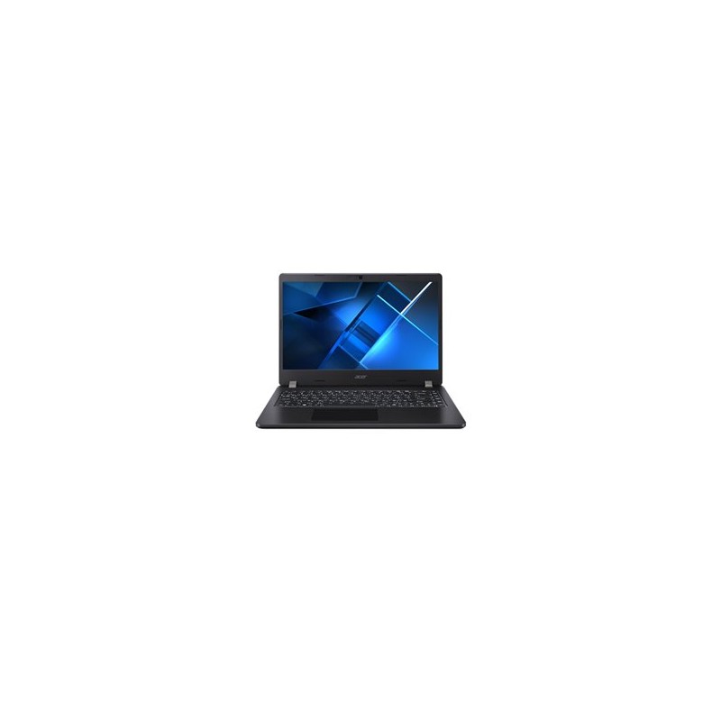 LAPTOP ACER TRAVELMATE P2 TMP214-53-53X6 CI5-1135G7 14 8GB 512SSD W10P