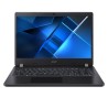 LAPTOP ACER TRAVELMATE P2 TMP214-53-53X6 CI5-1135G7 14 8GB 512SSD W10P