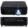 PROYECTOR ACER X1328WH DLP 4500L WXGA 1280*800 Bocina 3W VGA/HDMI/USB