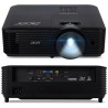 PROYECTOR ACER X1328WH DLP 4500L WXGA 1280*800 Bocina 3W VGA/HDMI/USB