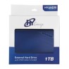 HD EXT 1TB HYUNDAI USB AZUL HTHDEBLK1TBP