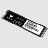 SSD M.2 2280 NVME 256GB Acer Predator GM-7000 PCI 4.0 BL.9BWWR.107