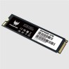 SSD M.2 2280 NVME 256GB Acer Predator GM-7000 PCI 4.0 BL.9BWWR.107