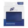 HD EXT 500GB HYUNDAI USB AZUL HTHBLK500GB