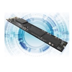 SSD M.2 2280 NVME/PCIE HYUNDAI 1TB HTM2PC1TB