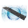 SSD M.2 2280 NVME/PCIE HYUNDAI 256GB HTM2PC256G