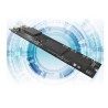 SSD M.2 2280 NVME/PCIE HYUNDAI 512GB HTM2PC512G