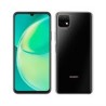 CELULAR NOVA Y60 HUAWEI, 4 GB DE RAM 64 GB DE ROM, PANTALLA DE 6.6, CAMARA TRASERA DE 13 MP, CAMARA FRONTAL 8 MP, COLOR NEGRO