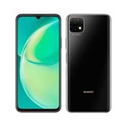 CELULAR NOVA Y60 HUAWEI, 4 GB DE RAM 64 GB DE ROM, PANTALLA DE 6.6, CAMARA TRASERA DE 13 MP, CAMARA FRONTAL 8 MP, COLOR NEGRO