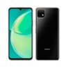 CELULAR NOVA Y60 HUAWEI, 4 GB DE RAM 64 GB DE ROM, PANTALLA DE 6.6, CAMARA TRASERA DE 13 MP, CAMARA FRONTAL 8 MP, COLOR NEGRO