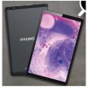 TABLET HYUNDAI HYTAB PLUS QC 10.1 3GB 32GB ANDROID 11 SPACE GREY