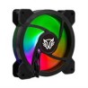 VENTILADOR PARA PC BALAM RUSH EOLOX BLAZE EX50 / FLUJO DE AIRE 30.71 CFM / SILENCIOSO 221 DB / VELOCIDAD 1200 RPM / PINES 3 MACH