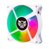 VENTILADOR DE AIRE BALAM RUSH EOLOX BLAZE EX70W / FLUJO DE AIRE 30.71 CFM / SILENCIOSO 221 DB / VELOCIDAD 1200 RPM / PINES 3 MAC