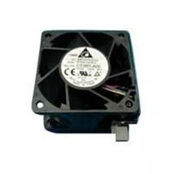 VENTILADOR DELL MODELO 384-BBSD PARA SERVIDOR DELL R740