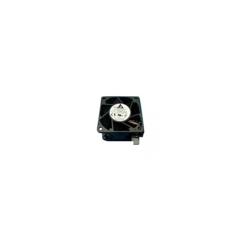 VENTILADOR DELL MODELO 384-BBSD PARA SERVIDOR DELL R740