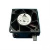 VENTILADOR DELL MODELO 384-BBSD PARA SERVIDOR DELL R740