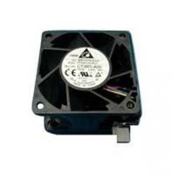VENTILADOR DELL MODELO 384-BBSD PARA SERVIDOR DELL R740