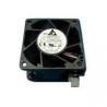 VENTILADOR DELL MODELO 384-BBSD PARA SERVIDOR DELL R740