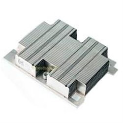 DISIPADOR DE CALOR DELL MODELO 454-BBBB PARA SERVIDOR POWER EDGE R540