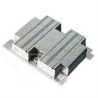 DISIPADOR DE CALOR DELL MODELO 454-BBBB PARA SERVIDOR POWER EDGE R540