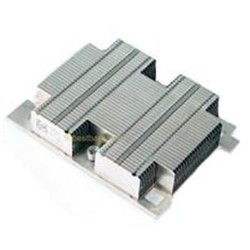 DISIPADOR DE CALOR DELL MODELO 454-BBBB PARA SERVIDOR POWER EDGE R540