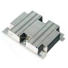 DISIPADOR DE CALOR DELL MODELO 454-BBBB PARA SERVIDOR POWER EDGE R540