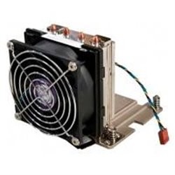 LENOVO THINKSYSTEM SR530 KIT DISIPADOR PARA PROCESADOR