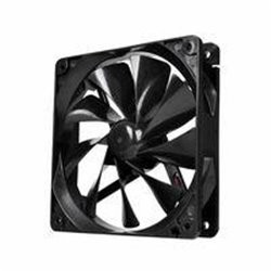 VENTILADOR THERMALTAKE PURE 12 DC/1000 R.P.M/19.5DB-A/115G