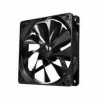 VENTILADOR THERMALTAKE PURE 12 DC/1000 R.P.M/19.5DB-A/115G