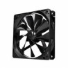 VENTILADOR THERMALTAKE PURE 12 DC/1000 R.P.M/19.5DB-A/115G