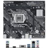 MB ASUS PRIME H510M-K R2.0 SOCKET 1200 11VA GEN 2*DDR4 3200 VGA HDMI