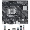 MB ASUS PRIME H510M-K R2.0 SOCKET 1200 11VA GEN 2*DDR4 3200 VGA HDMI