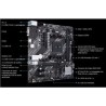 MB AM ASUS PRIME A520M-K ATX 2DDR4 4600MHZ 64GB DBUB HDMI LAN M.2 PCIE 3.0X 4SATA
