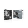 MB ASUS PRIME B760M-A D4 SOCKET 1700 13A GEN 4*DDR4 2*HDMI DP