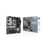 MB ASUS PRIME B760M-A D4 SOCKET 1700 13A GEN 4*DDR4 2*HDMI DP